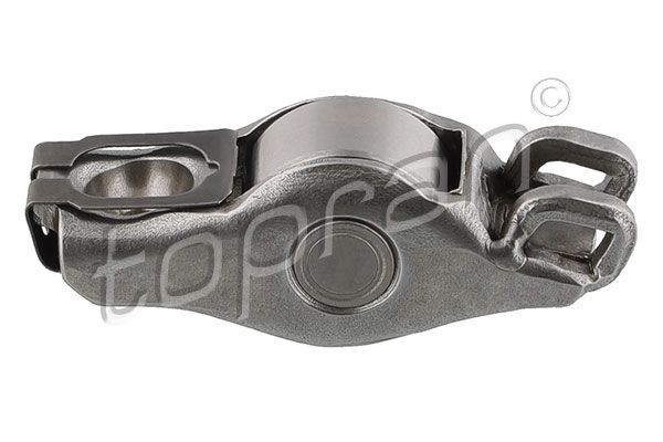 TOPRAN Rocker arm 112 927 TOPRAN 112 927 Golf AJ5 rocker arm replacement