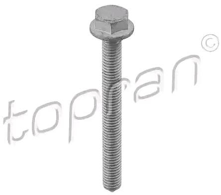TOPRAN Parafuso 115 703 TOPRAN 115 703 Parafuso