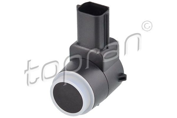 TOPRAN Parkošanās sensors 208 443 Parkošanās sensori TOPRAN ADAM 208 443 lēti