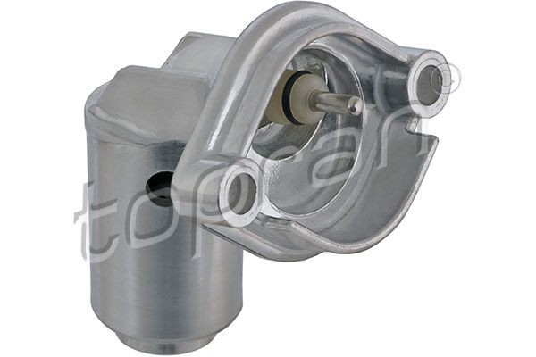 TOPRAN Sensor, motoroljestand 407 994 TOPRAN 407 994 Sensor motoroljestand Mercedes S202 billige