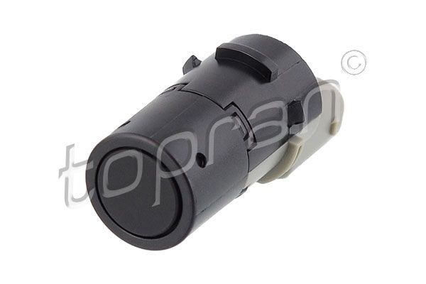 TOPRAN Parksensor 502 505 Parksensoren TOPRAN Mercedes-Benz AMG GT 502 505