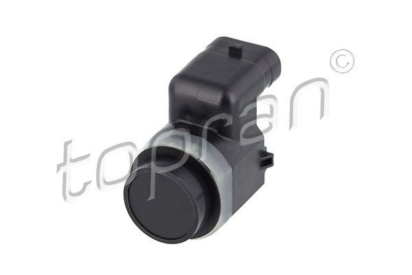 TOPRAN Capteur de recul 821 252 821 252 Capteur de recul HYUNDAI SONATA TOPRAN