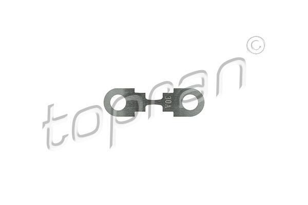 TOPRAN Poistka 113 773 Poistka TOPRAN MGB 113 773 lacné
