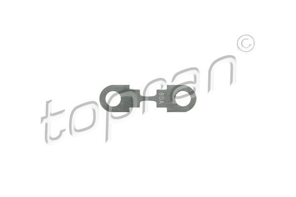 TOPRAN Poistka 113 776 Poistka TOPRAN Q3 113 776 lacné