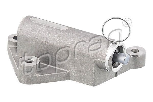 TOPRAN Τεντωτήρας ιμάντα, οδοντωτός ιμάντας 109 166 109 166 Τεντωτήρας ιμάντα, οδοντωτός ιμάντας SUZUKI CARRY Kasten TOPRAN