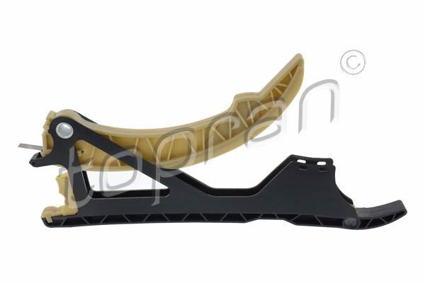 TOPRAN Ράγα τάσης, καδένα χρονισμού 502 613 TOPRAN 502 613 Τεντωτήρας καδένας BMW F10 φθηνά
