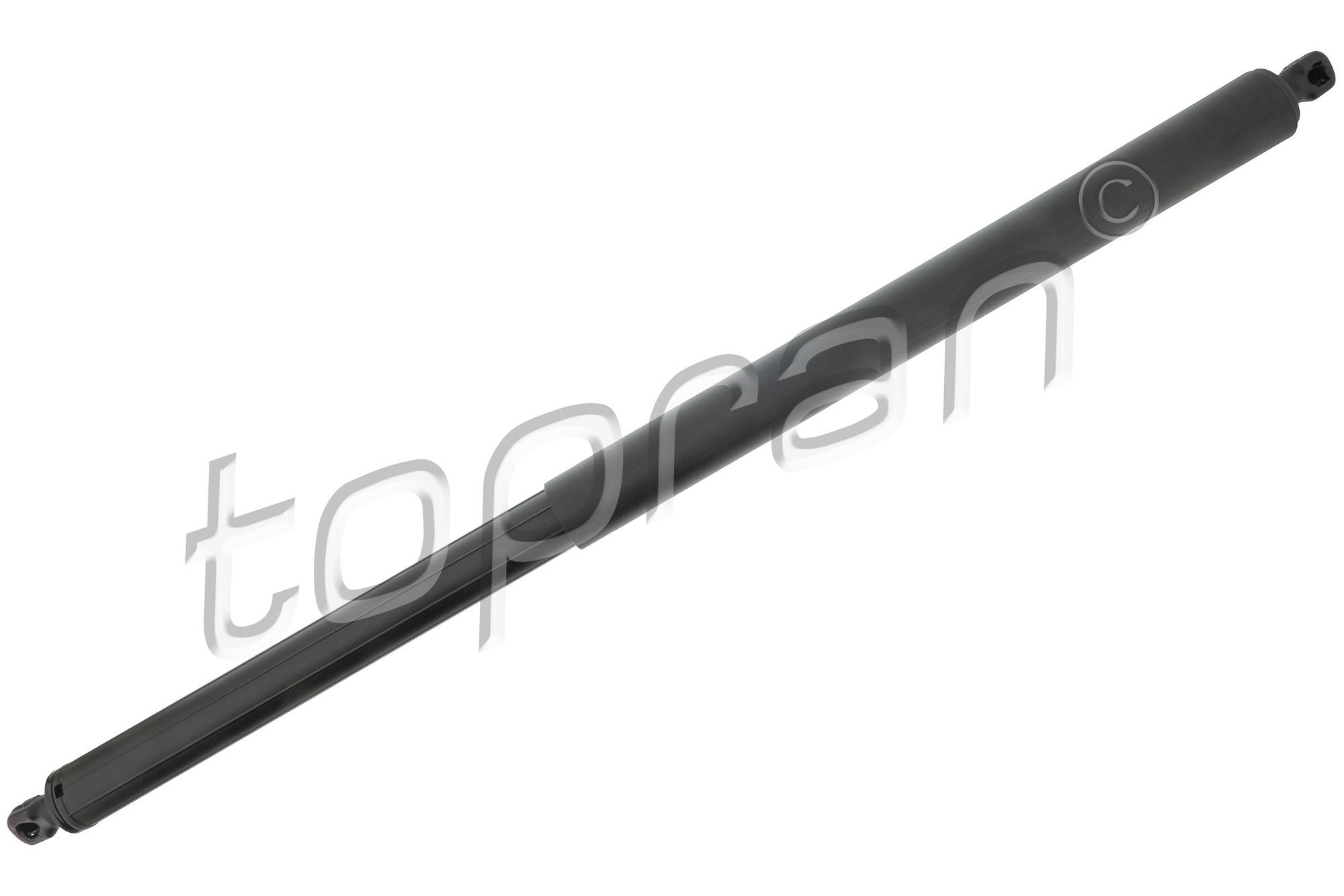 TOPRAN Poignée de porte 114 759 TOPRAN 114759 Poignée de porte Audi A3 8P Sportback prix