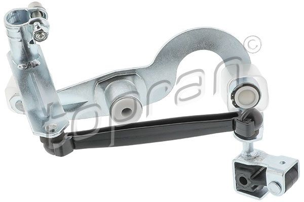 TOPRAN Reparatursatz, Schalthebel 208 161 208 161 TOPRAN Reparatursatz Schalthebel Corsa D Kosten