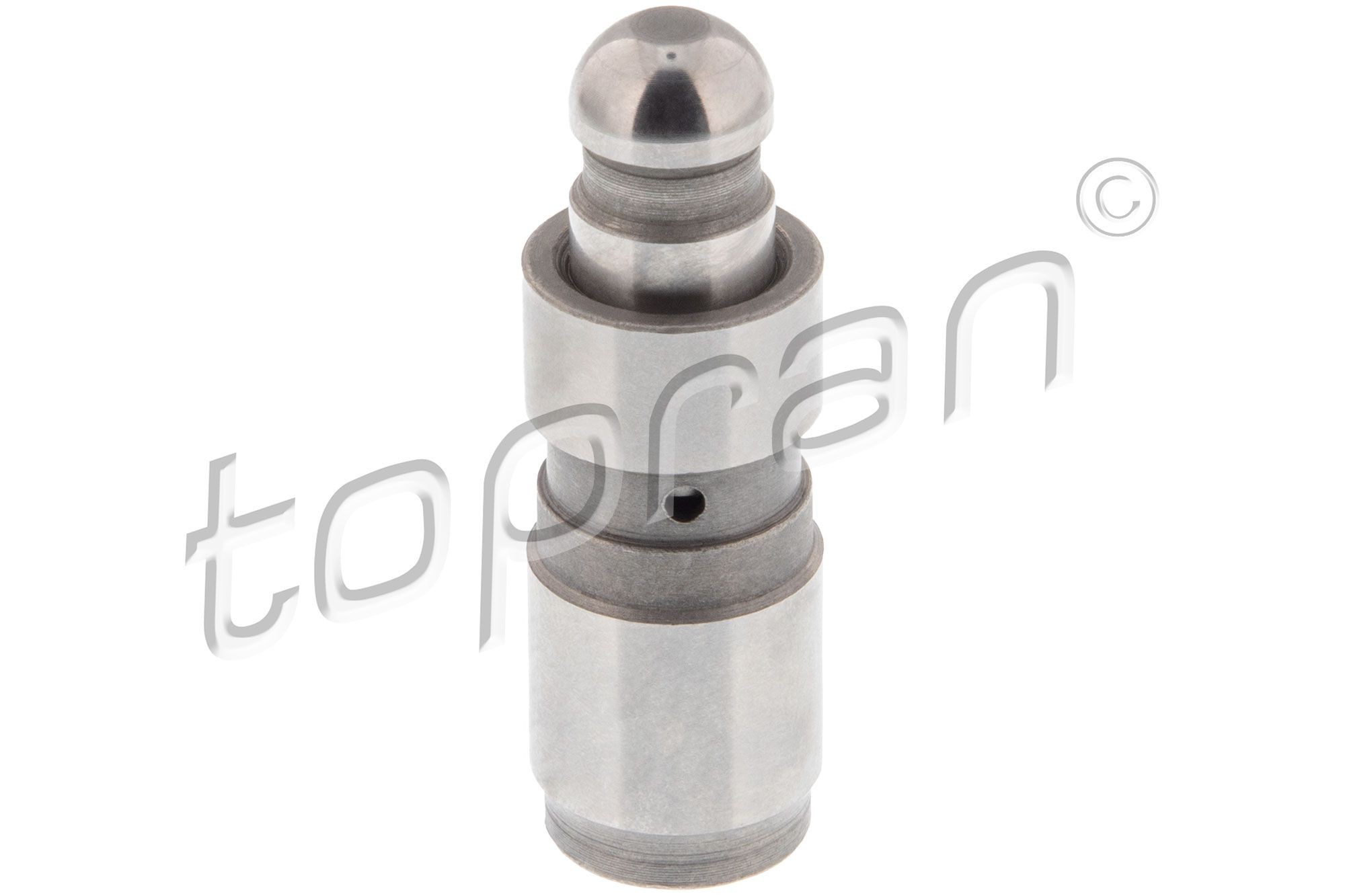 TOPRAN Klepstoter 500 888 TOPRAN 500 888 originele Hydraulische klepstoters BMW E36 Touring kosten
