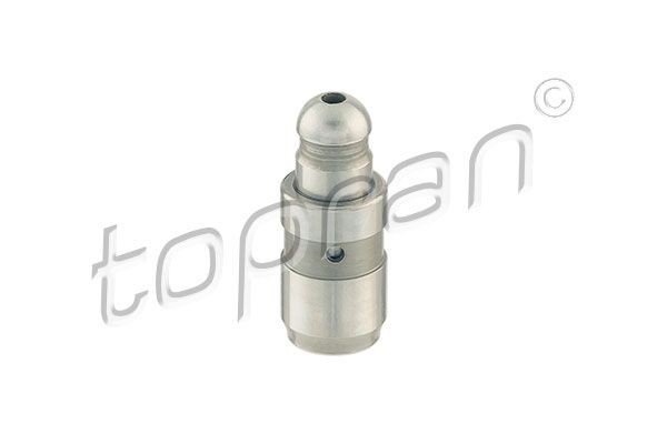 TOPRAN Klapitapp 502 125 TOPRAN 502125 Klapitapp Peugeot 308 SW Kombi hind