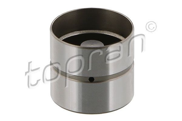 TOPRAN Punteria idraulica 721 600 721 600 costo Punterie idrauliche TOYOTA COROLLA TOPRAN