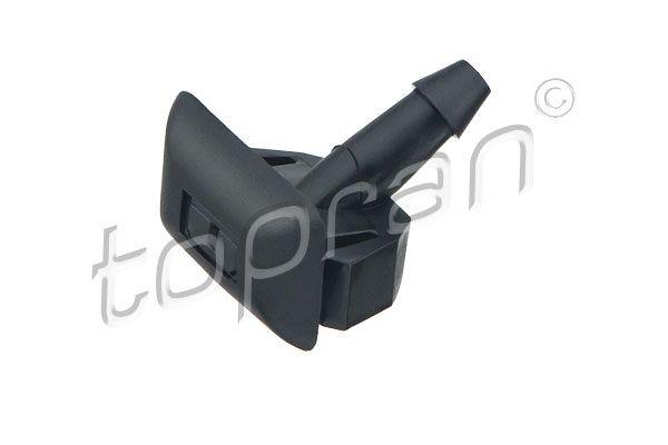 TOPRAN Pesuveedüüs, Klaasipuhastus 723 288 TOPRAN 723288 Pesuveedüüs klaasipuhastus Citroen Xantia X2 hind