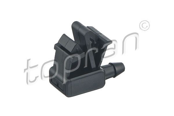 TOPRAN Gicleur de lave-glace 723 292 TOPRAN 723 292 Gicleur essuie-glace Berlingo B9 à un prix avantageux