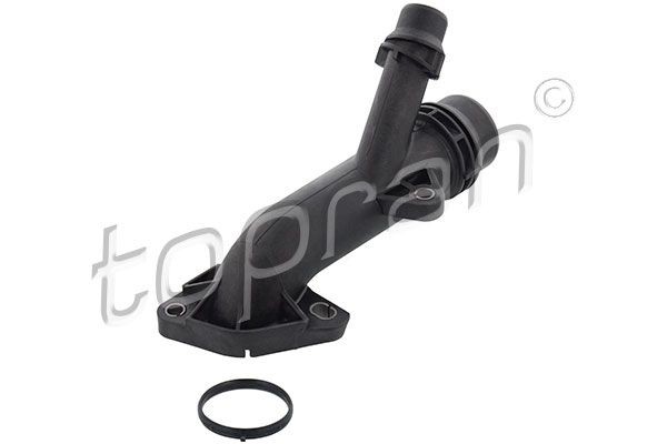 TOPRAN Coolant Flange 501 878 TOPRAN 501 878 BMW 3 Series E46 Coupe coolant flange cost