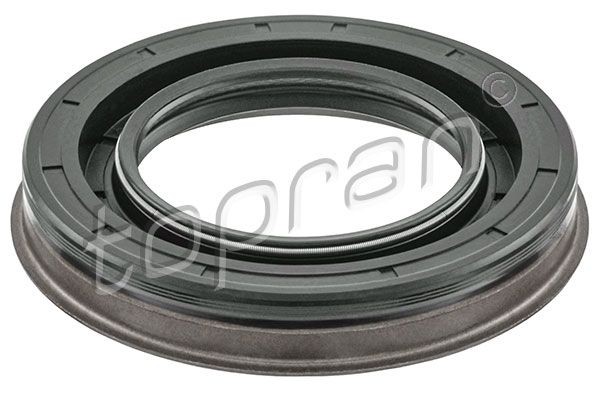 TOPRAN Retentor, diferencial 408 191 408 191 TOPRAN Retentor, diferencial Dacia baratos