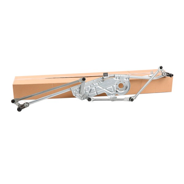 Pesurihoovastik TOPRAN 115 690 TOPRAN 115 690: Pesurihoovastik Ford GALAXY 2021