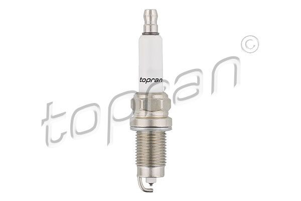 TOPRAN Μπουζί 109 820 109 820 Μπουζί SEAT 850 TOPRAN