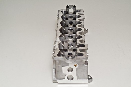 AMC Sylindertopp 908504 AMC 908504 Sylindertopp Subaru Legacy BP billige