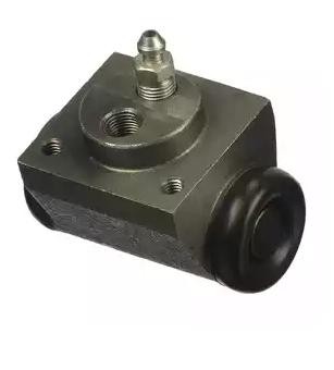 BREMBO Brzdový valček kolesa A 12 B87 Brzdový valček kolesa TOYOTA BREMBO Essential A 12 B87