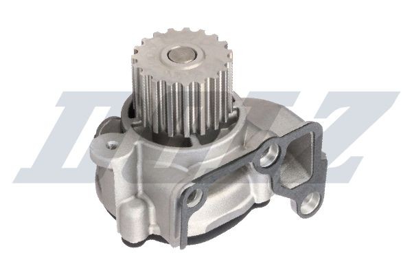 DOLZ Bomba de água M244 DOLZ M244 Bomba de água 6 Hatchback (GH) preço