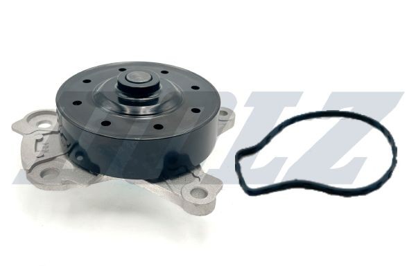 DOLZ Pompe à eau T235 Toyota 4 RUNNER Pompe à eau DOLZ T235