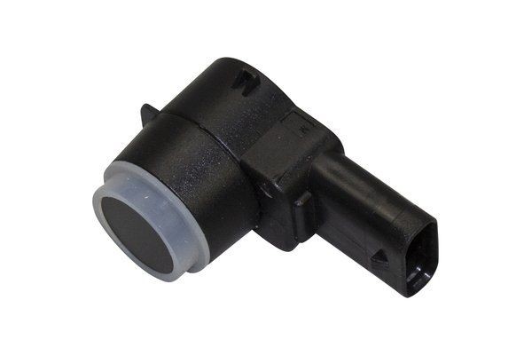 TRUCKTEC AUTOMOTIVE Parkeringssensor 02.42.057 Ryggesensor TRUCKTEC AUTOMOTIVE Skoda RAPID 02.42.057