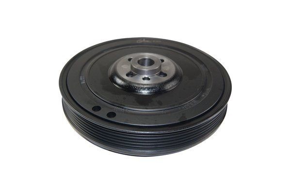 TRUCKTEC AUTOMOTIVE Remskive, veivaksel 07.11.030 07.11.030 Remskive veivaksel AUDI 80 TRUCKTEC AUTOMOTIVE