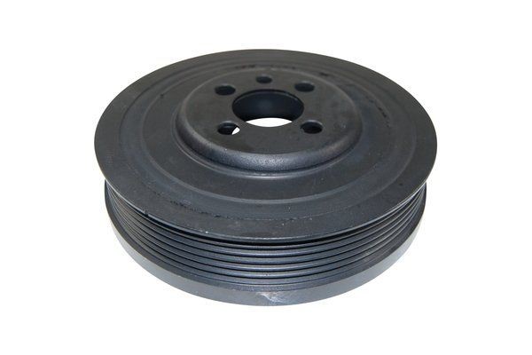 TRUCKTEC AUTOMOTIVE Polia, cambota 07.11.031 TRUCKTEC AUTOMOTIVE 07.11.031 Polia, cambota