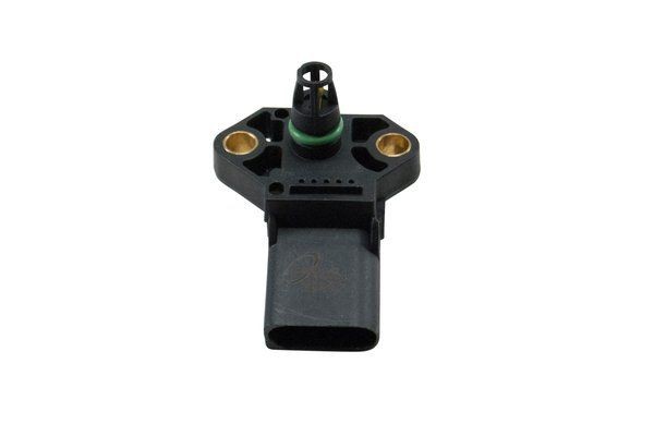 TRUCKTEC AUTOMOTIVE Laddtryckssensor 07.14.045 07.14.045 TRUCKTEC AUTOMOTIVE laddtryck sensor Mercedes VANEO