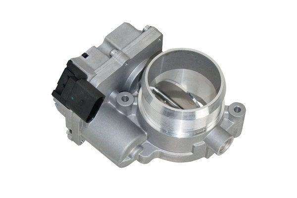 TRUCKTEC AUTOMOTIVE Gasspjæld 07.14.193 07.14.193 Gasspjæld TRUCKTEC AUTOMOTIVE BMW X3