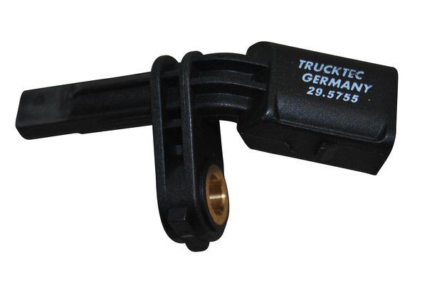 TRUCKTEC AUTOMOTIVE Sensor, ABS 07.35.046 ABS sensor TRUCKTEC AUTOMOTIVE Volkswagen SHARAN 07.35.046