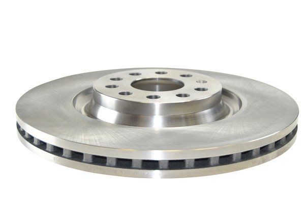 TRUCKTEC AUTOMOTIVE Disque de frein 07.35.258 TRUCKTEC AUTOMOTIVE Disque de frein sport AUDI 07.35.258