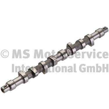 KOLBENSCHMIDT Arbre à came 50006263 KOLBENSCHMIDT 50006263 Kit arbre à cames Peugeot J5 290L prix