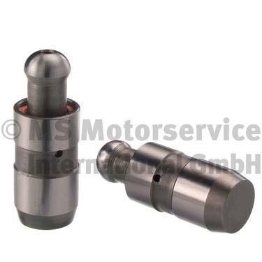 Zdvihátko ventilu KOLBENSCHMIDT 50006420 KOLBENSCHMIDT 50006420: Zdvihátko ventilu Audi Q7 2010