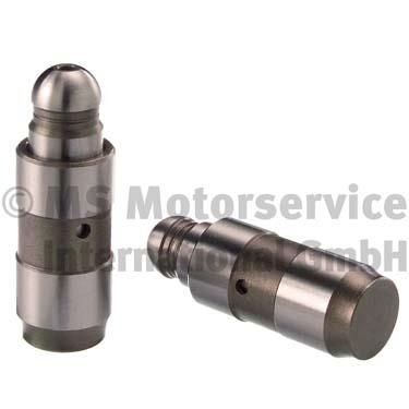 KOLBENSCHMIDT Ventilløfter 50006419 KOLBENSCHMIDT 50006419 Audi A4 B6 8E5 Ventilløfter pris