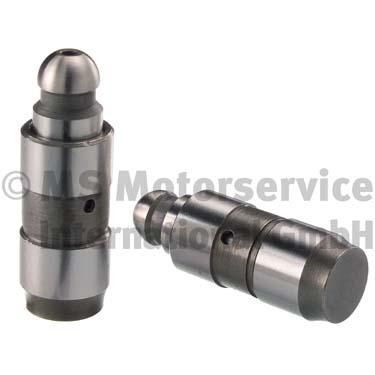 KOLBENSCHMIDT Klapitapp 50006415 Klapikasutus KOLBENSCHMIDT CR-V 50006415 odav
