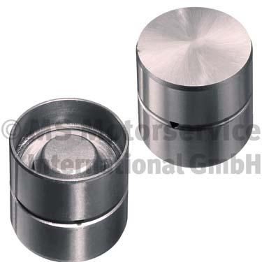 KOLBENSCHMIDT Zdvihátko ventilu 50006425 KOLBENSCHMIDT 50006425 Zdvihátko ventilu 200 Van originálne cena