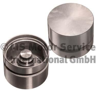 KOLBENSCHMIDT Punteria idraulica 50006424 KOLBENSCHMIDT 50006424 Punterie Mercedes Vito Mixto W639 originale prezzo