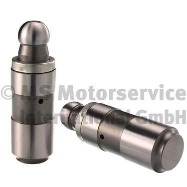 KOLBENSCHMIDT Ventillyftare 50006457 KOLBENSCHMIDT 50006457 Ventillyftare Opel Meriva x03 original