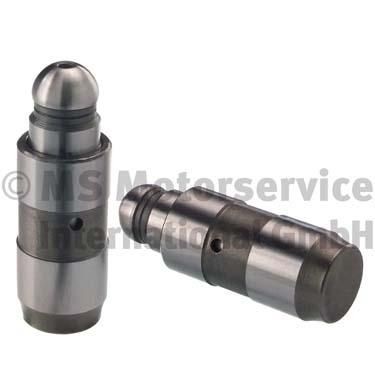 KOLBENSCHMIDT Hydrostößel 50006438 50006438 Hydrostößel SAAB 9-7X KOLBENSCHMIDT kaufen