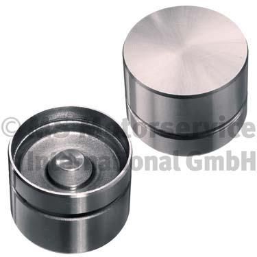 KOLBENSCHMIDT Came de válvula 50006422 KOLBENSCHMIDT 50006422 Touches de motor Fiat Multipla 186 originais preço