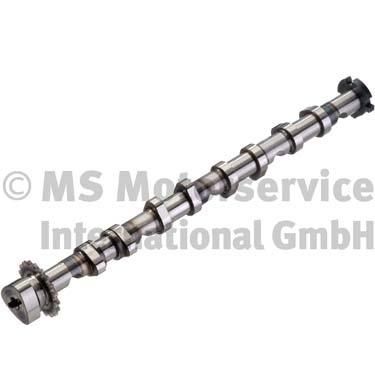 Camshaft KOLBENSCHMIDT 50007586 KOLBENSCHMIDT 50007586 Audi TT 2015 Camshaft kit price
