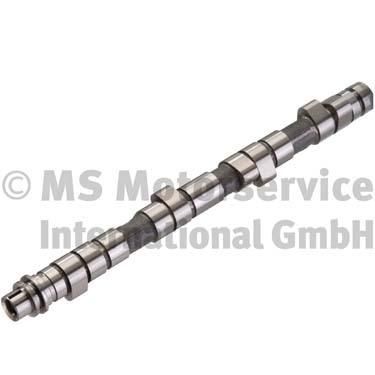 KOLBENSCHMIDT Nockenwelle 50006222 Nockenwelle KOLBENSCHMIDT Toyota PROACE 50006222