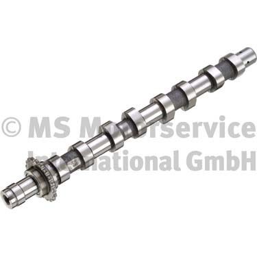 KOLBENSCHMIDT Nokkenas 50007093 KOLBENSCHMIDT 50007093 Nokkenas van de motor Volvo XC70 Cross Country originele prijs