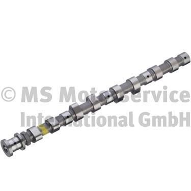 Knastaksel KOLBENSCHMIDT 50007067 KOLBENSCHMIDT 50007067 Knastaksel MITSUBISHI PAJERO 2019