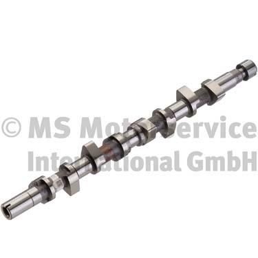 KOLBENSCHMIDT Camshaft 50006198 KOLBENSCHMIDT 50006198 Renault Megane 1 camshaft cost