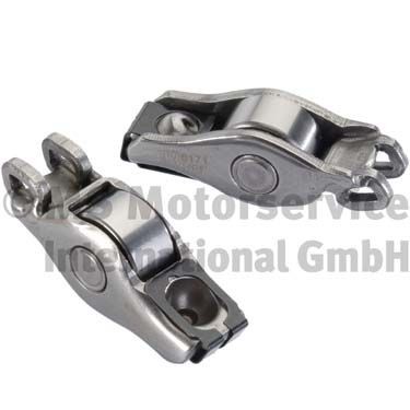 KOLBENSCHMIDT Rocker arm 50006171 KOLBENSCHMIDT 50006171 Golf AJ5 rocker arm price