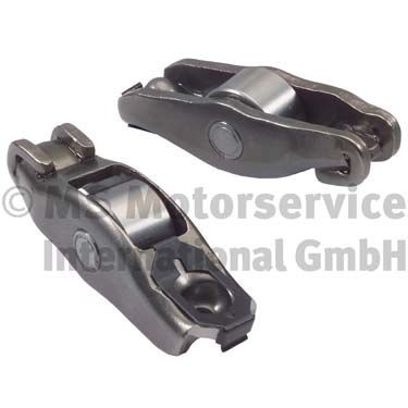 KOLBENSCHMIDT Vipparm 50006144 50006144 KOLBENSCHMIDT Vipparm motor Subaru
