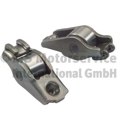 KOLBENSCHMIDT Rocker arm 50006147 KOLBENSCHMIDT 50006147 Golf AJ5 rocker lever replacement