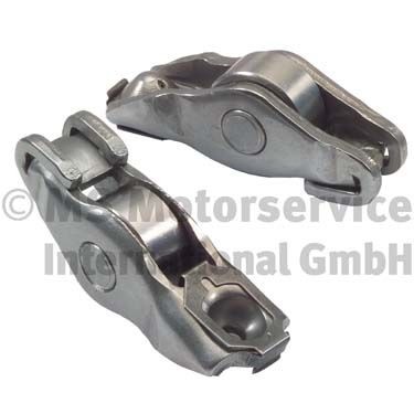 KOLBENSCHMIDT Rocker arm 50006149 KOLBENSCHMIDT 50006149 BMW 02 rocker arm replacement